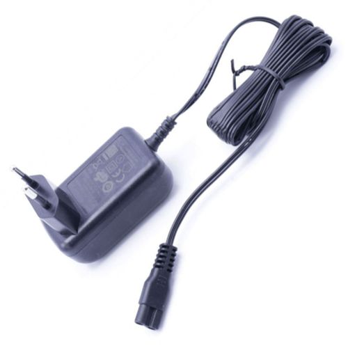 Chargeur secteur 18V d'origine - Aspirateur (4055453197 TORNADO)