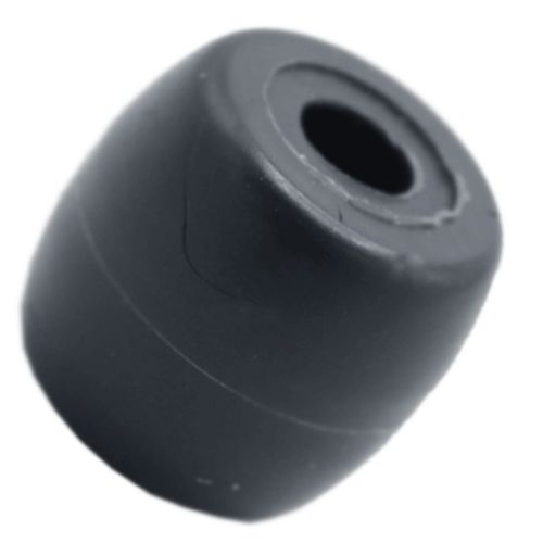 Ensemble roulettes avant d'origine Aspirateur robot (4060001254 ELECTROLUX)