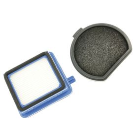 Kit filtres ASKQ9 d'origine - Aspirateur (9001690800 )
