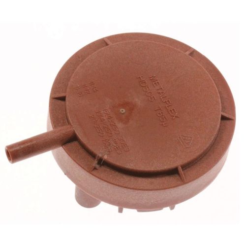 Pressostat - Lave-linge (2801560100 ARDEM, BLUESKY, BEKO)