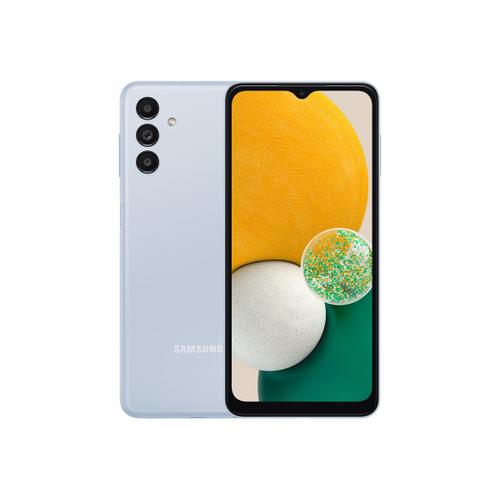 samsung galaxy a13 128gb 5g