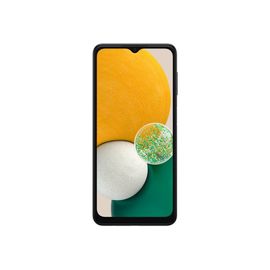 Samsung Galaxy A13 5G 128 Go Noir