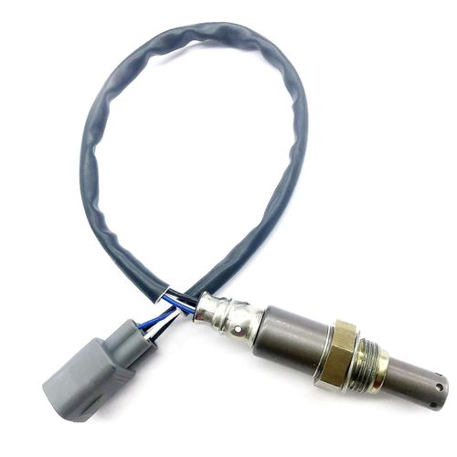 Capteur D¿Oxygène De Voiture Pour Toyota Yaris 1.0 1.3 Vvti 2003-2012 2szfe 2nzfe 1szfe 89465-0d080 89465-0d110
