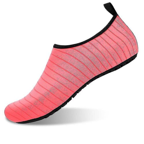 Indoor Fitness Shoes Treadmill Shoes Soft Shoes Jump Rope Dance Yoga Shoes Women'S Exercise Sports Shoes Men'S Soil Soft Bottom