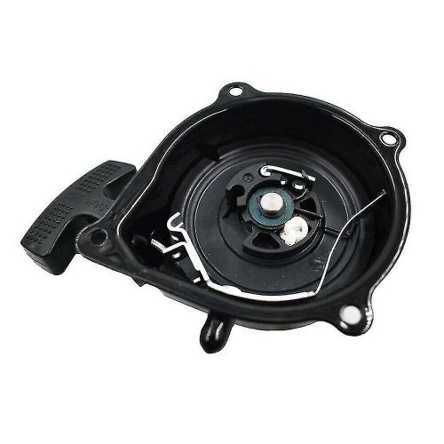 Démarreur À Recul Manuel Pull Starter Fit Pour Suzuki Lt-A50 Alt50 Lt50