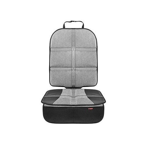 Protection De Siège Et Dossier Auto Compatible Avec Isofix, Rear Travelkid Maxiprotect 86071