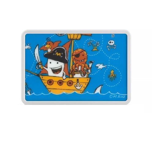 Veilleuse Led Kidslight Creative "Pirate" Reer 5274