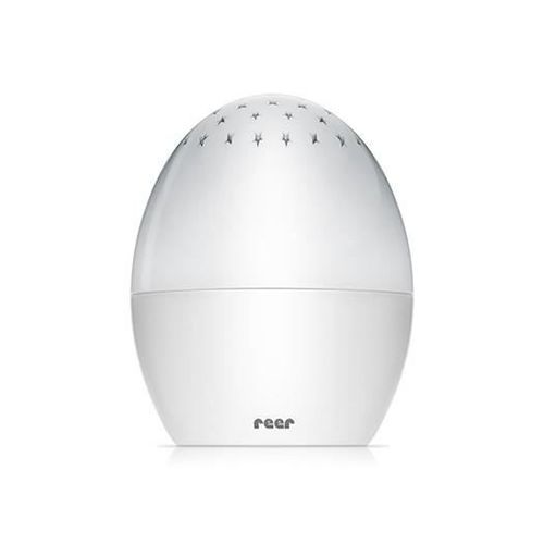Projecteur D'étoiles Led Starlino Reer 52100