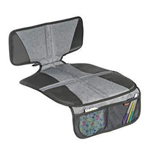 Protection De Siège Auto Compatible Avec Isofix, Arrière Travelkid Protect 86061