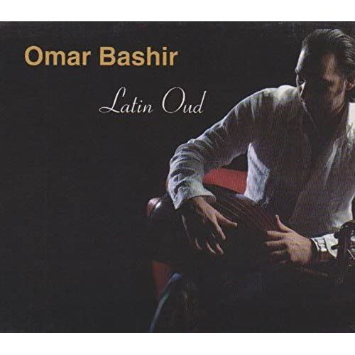 Latin Oud