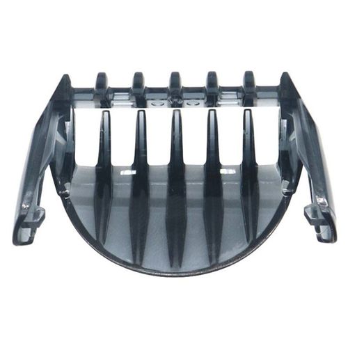 Têtes de rasoir peigne de tondeuse à cheveux, pour RQ111 RQ12 RQ11 RQ10 RQ32 RQ1185 RQ1187 RQ1195 RQ1250 RQ1250 RQ1180 RQ1050