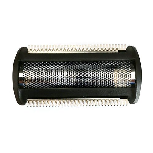 Tête de rechange pour tondeuse/rasoir, pour Norelco Bodygroom BG7040 BG7030 BG5025 BG2039, BG2000