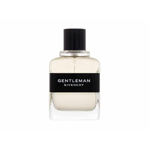 Givenchy Eau De Toilette Gentleman 60ml 