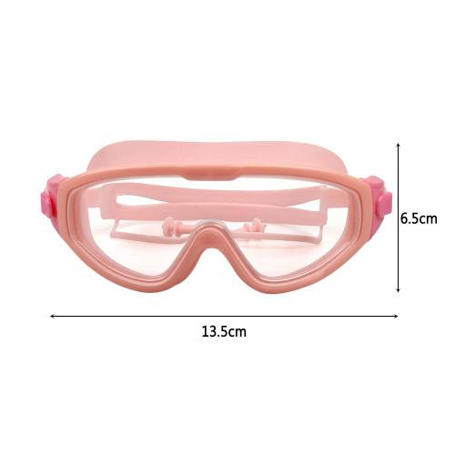 Lunettes de natation pour adultes Enfants Femmes Hommes Lunettes