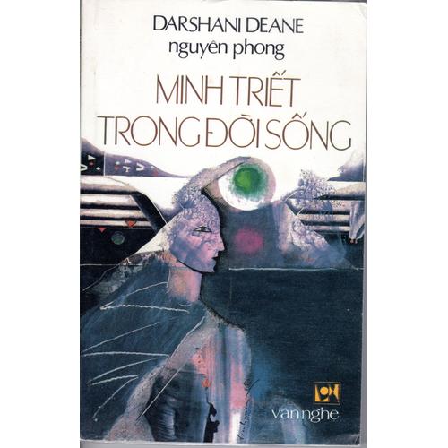 Minh Tri?t Trong ??i S?ng - Livre En Vietnamien