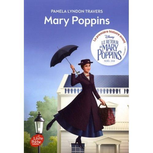 Mary poppins 2025 2018 premiere