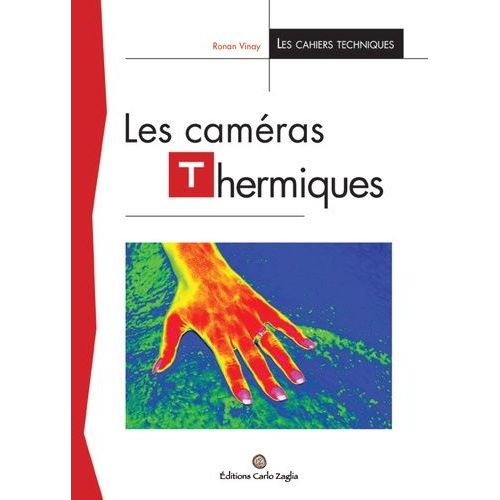 Les Caméras Thermiques