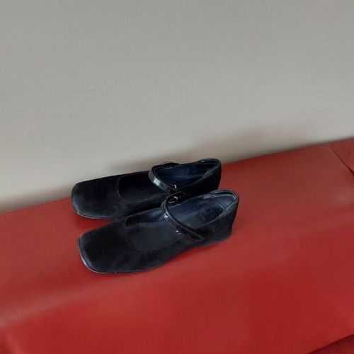 Chaussures Femme - 36