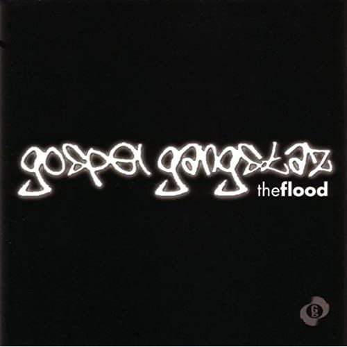 Flood
