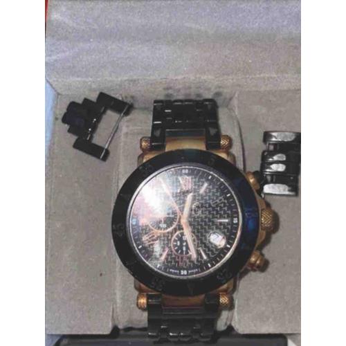 Montre Guess Homme Y70002g2mf