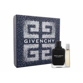 Givenchy 100ml Gentleman, Eau Parfumée, 140728