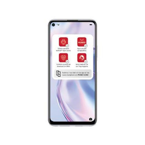 HUAWEI P40 LITE 5G 128 GO