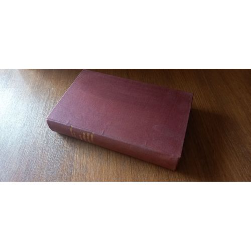 Traité De Science Des Finances - Le Budget - Par Gaston Jèze - 1910
