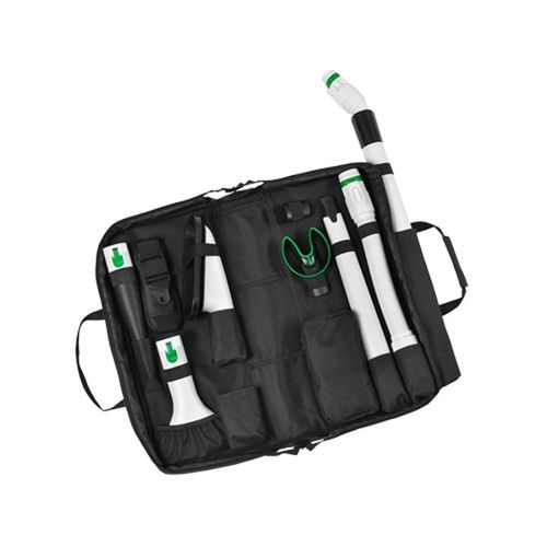 Sac à accessoires pour aspirateur-laveur VK7