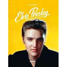 Livre Presley pas cher - Achat neuf et occasion