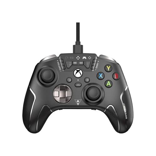 Turtle Beach Atom Manette Mobile Pour Android
