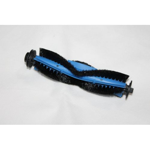 Brosse Principale Robot Laresar Grand 1