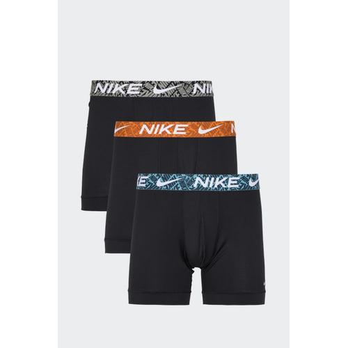 Pack De 3 Boxers - Taille S