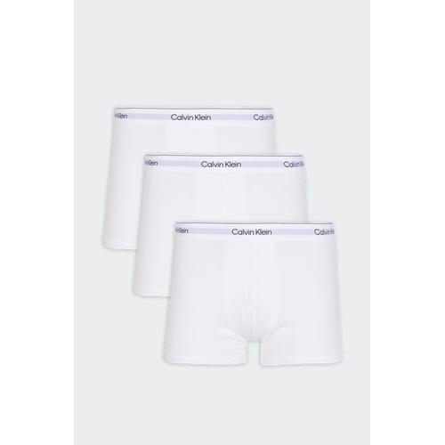 Lot De 3 Boxers - Taille M