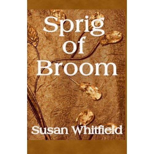 Sprig Of Broom