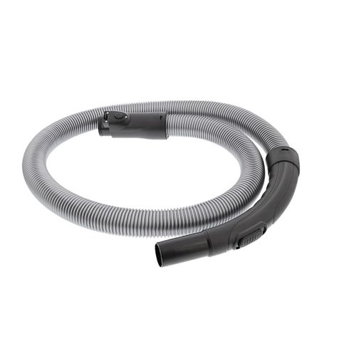 Tuyau, Flexible d'origine - Aspirateur (4055227187 AEG, TORNADO)