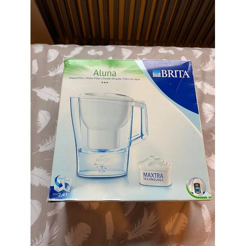 Purificateur d’eau Brita Neuf