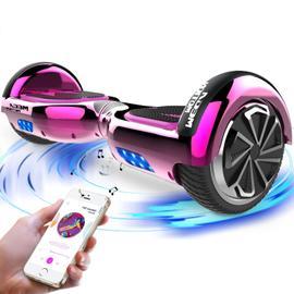 Hoverboard rakuten online