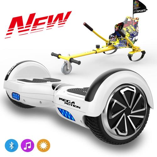 Hoverboard rakuten sale