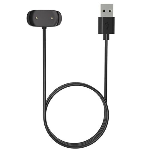 Chargeurs Wireless Fast Charging Usb Charging Smart For-Amazfit Pro Smart Watch Accessoires
