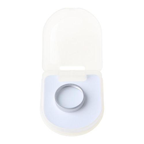 Nouveau Filtre D¿Objectif De Caméra Mc Uv Cpl Nd Pour Dji Phantom 3 Phantom-Générique