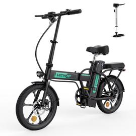 Rakuten velo electrique hot sale