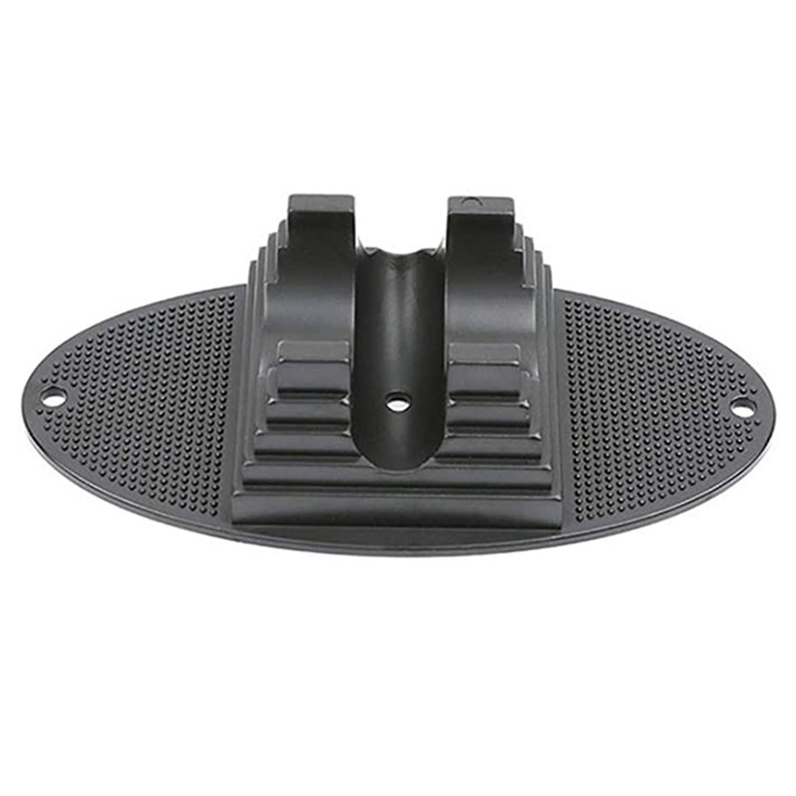 Scooter Stand Fit Most Major Scooters - Keeps Kids Kick Scooters Or...
