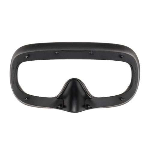 New Face Mask For Goggles 2 Fpv/ Avata Flight Glasses Special Masks