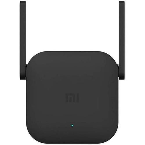 Xiaomi Mi WiFi Range Extender Pro Répéteur