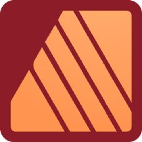 Affinity Publisher - Windows