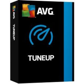Avg Tuneup