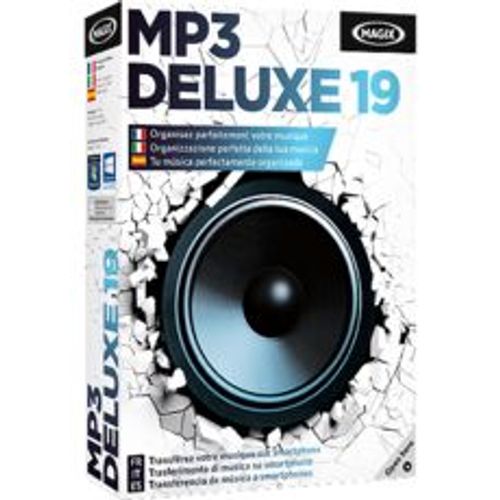 Mp3 Deluxe 19