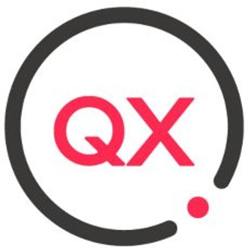 Quarkxpress + Advantage 1 An
