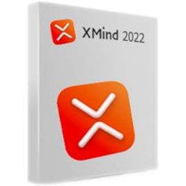 Xmind 2022 - Education