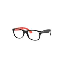 Wayfarer rouge clearance